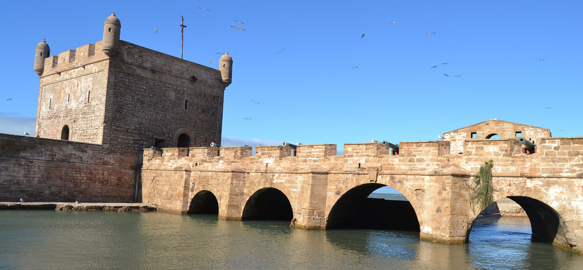 essaouira