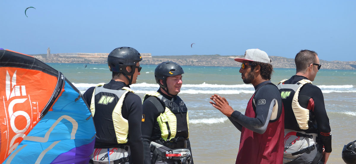 essaouira