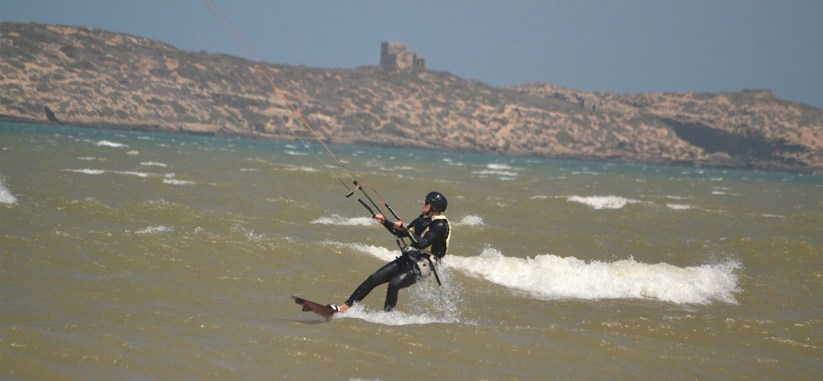 essaouira