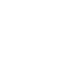 Stage de surf de 4h à Essaouira: cours collectif pour débutant et intermédiaire