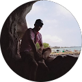 florian Springer Avatar
