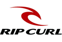 Rip Curl Maroc