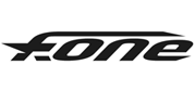 Logo F-ONE