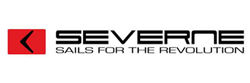 Logo SEVERNE.jpg