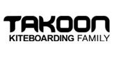 Logo  TAKOON
